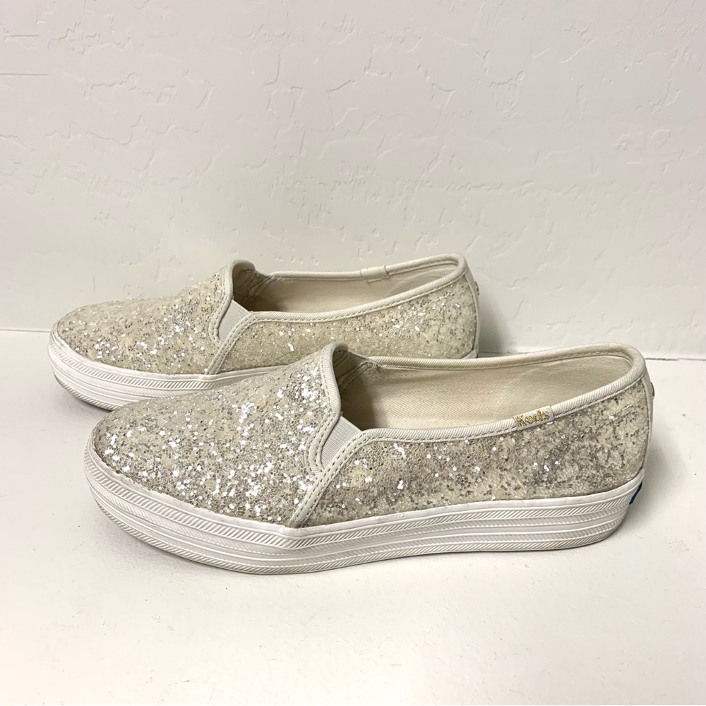 Keds for Kate Spade Sneakers